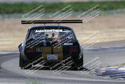media/May-18-2024-VARA (Sat) [[7165abb527]]/Group 5/Qualifying/